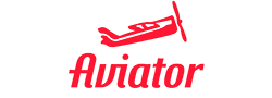 Play Aviator at Pin-Up