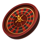 Pin-Up Casino